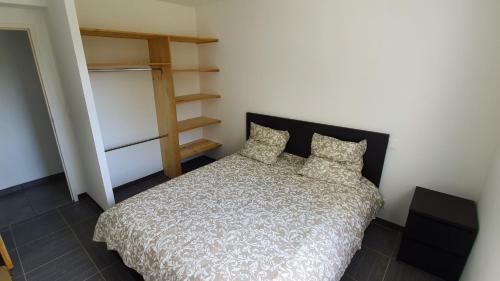 Maison En Bri�re