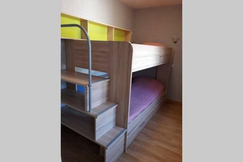 Maison de Montagne � Saint-mamet, Luchon