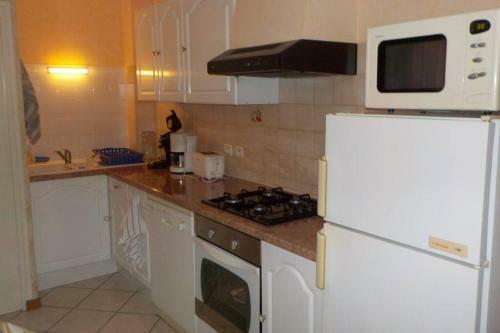 Maison de Montagne � Saint-mamet, Luchon