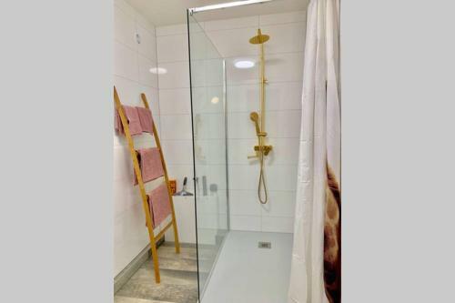 Apartamento Studio Melvyn