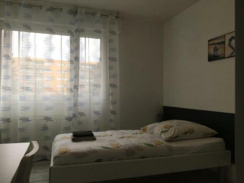 Apartamento Studio Lora Rm 840g