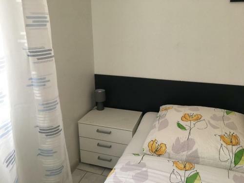 Apartamento Studio Lora Rm 840g