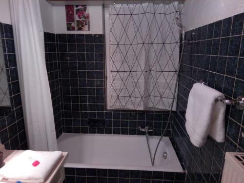 Apartamento Appartement 3 Pi�ces