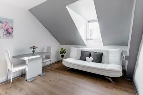 Apartamento Myhome Basel 3a44