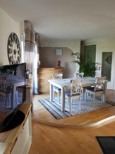 Apartamento Logement Arcobaleno