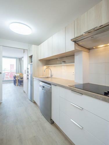 Apartamento Les Jardins de La C�te D'azur