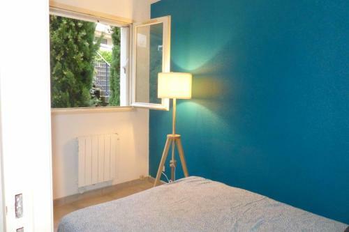 Nice Apartment For 4 Near The Sea