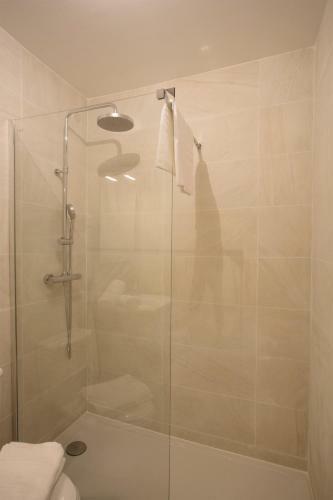 Apartamento Beau T2 Tout �quip� Bord de Mer