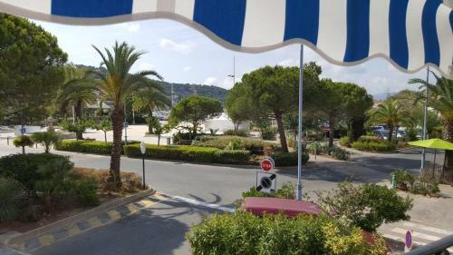 Apartamento Anatole