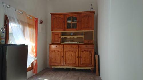 Hostal Maison D'othe