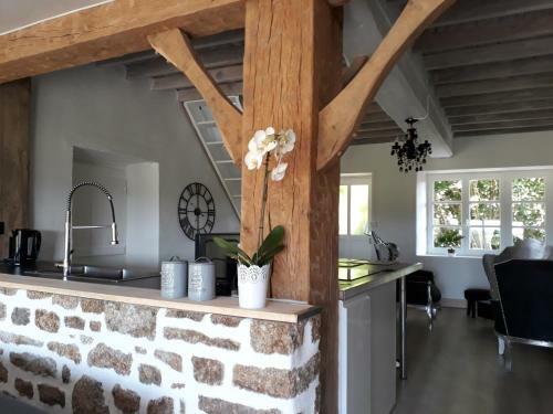 Villa La Caliente