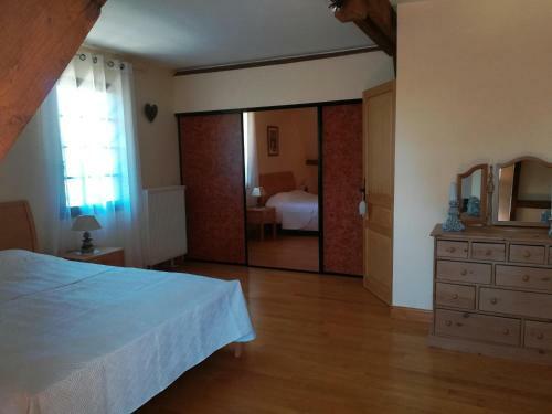 Hostal Le Coze