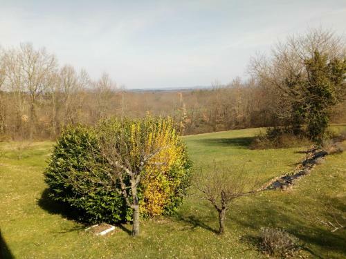 Hostal Le Coze