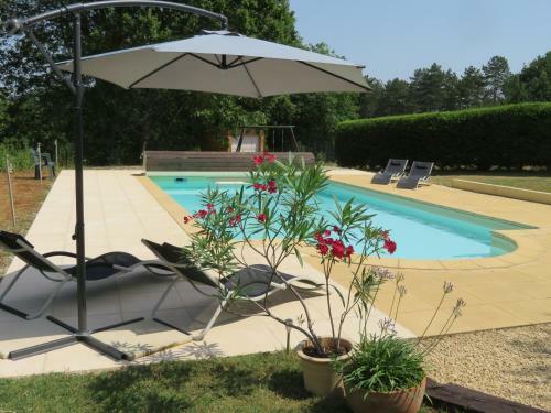 Hostal Le Coze