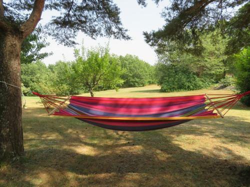 Hostal Le Coze