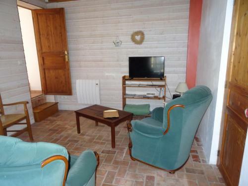 Hostal Grange Dimiere