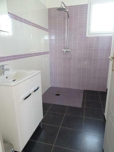 R�sidence Ch�teau Saint Martin