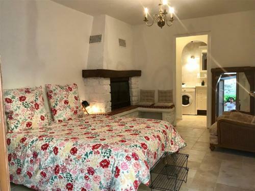 Apartamentos Le Colostre T2