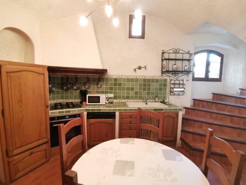 Apartamento Chez Gilles Math