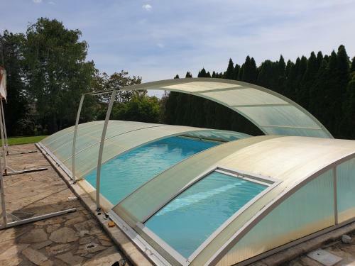 Bed & Breakfast Le Fuchier