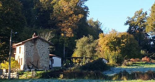 Les Deux Puits