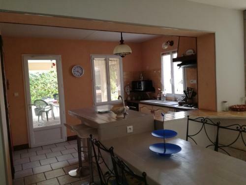 Le Petit P�tis