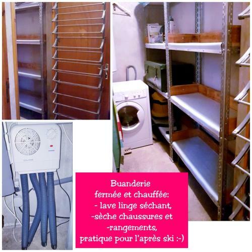 Ecrin De La Salcette