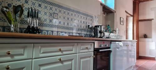 Le Manoir de Damigny Yourhosthelper