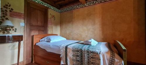 Le Manoir de Damigny Yourhosthelper