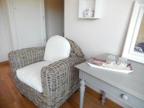 Hostal Le Prelude