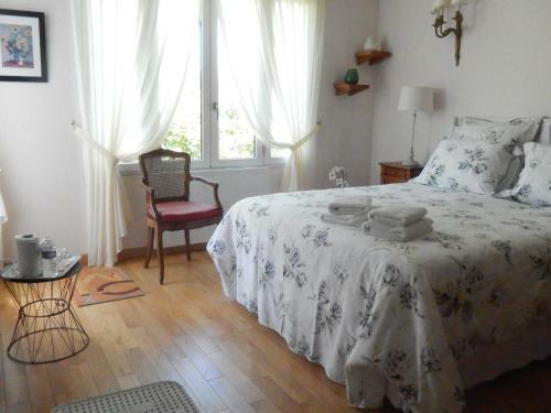 Hostal Le Prelude