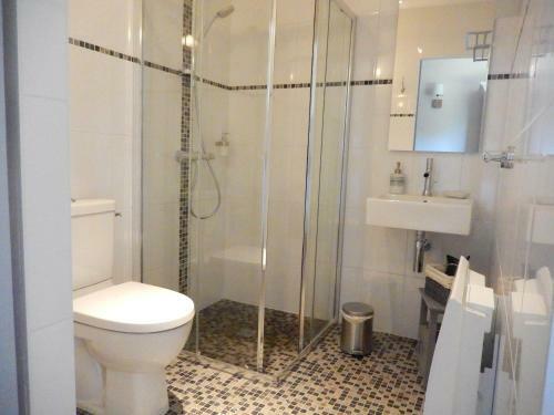 Hostal Le Prelude
