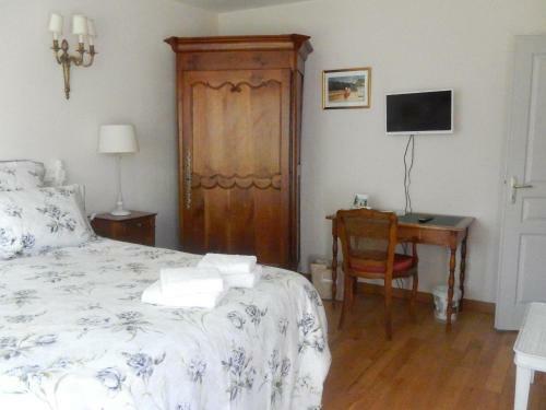 Hostal Le Prelude
