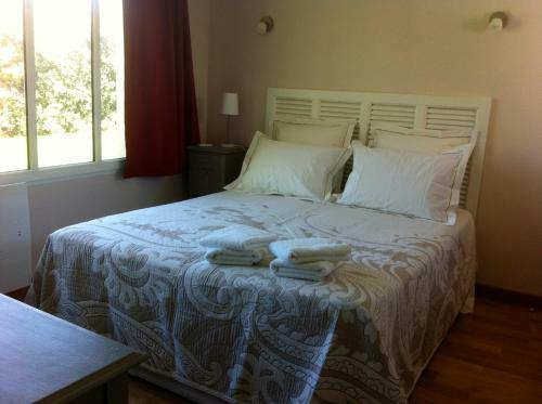 Hostal Le Prelude