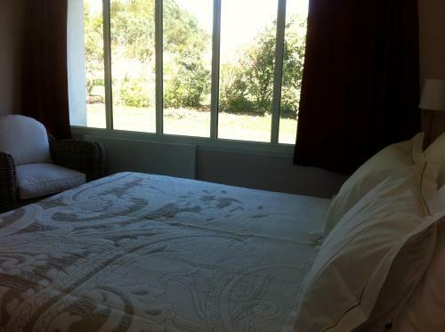 Hostal Le Prelude