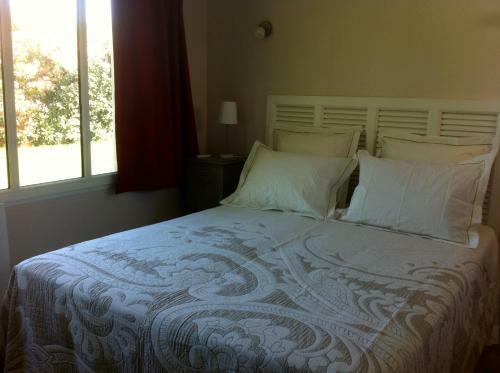 Hostal Le Prelude