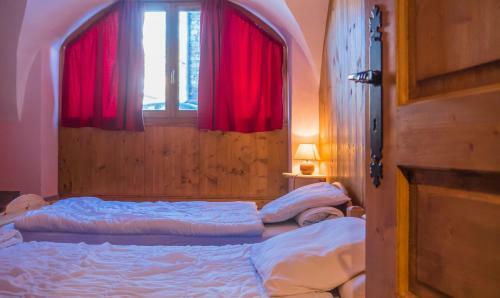 Apartamento Adret