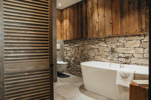 Lodji Hotel & R�sidence