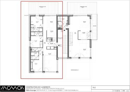 Home By U - Chalet 5