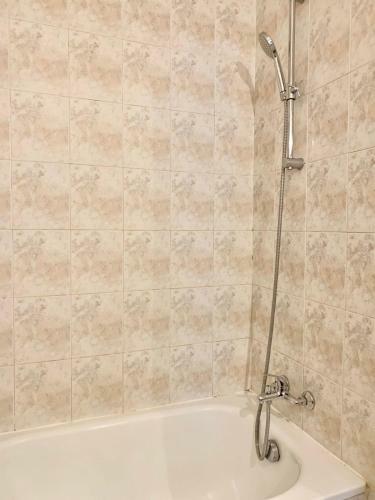 Apartamento T2 In An Exceptional Environment #bv