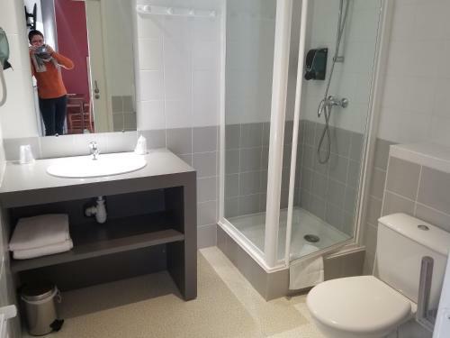 Hotel H�tel Du Vercors