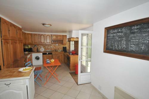 Villa Charmante Location Dans Le Centre de St Martin