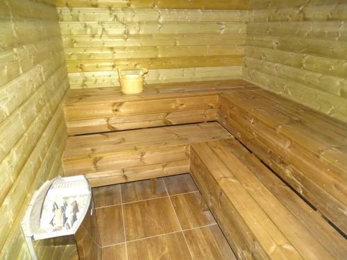 Apartamentos Appart � St Martin de R�