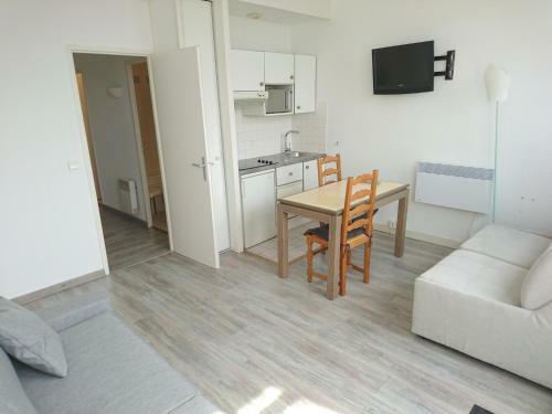 Apartamento Appartement 91 Palais Des Gouverneurs