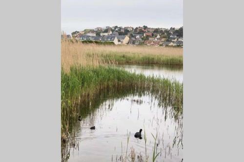 Maison Enti�re La Longe'yeres