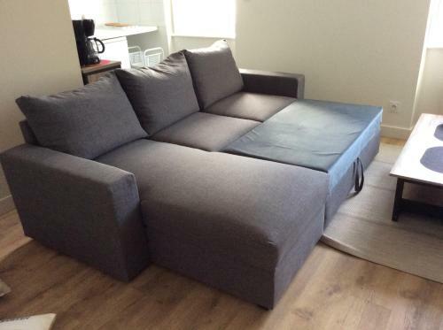 Apartamentos Le Sablon 50m Plage