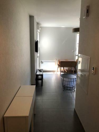 Apartamento L'annexe Quai Sud