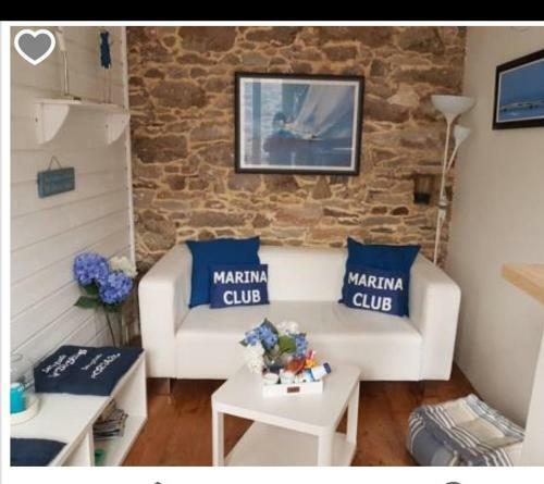 Apartamento Petit Duplex Atypique +2 V�los