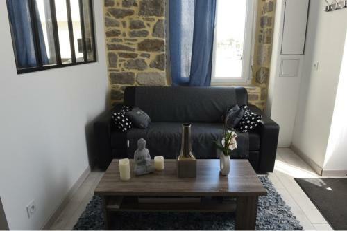 Apartamento Le S�maphore