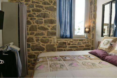 Apartamento Le S�maphore